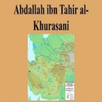 abdallah-ibn-tahir