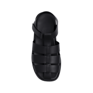 "پاؤں کی بیماریوں کے لیے خاص طبی جوتے"