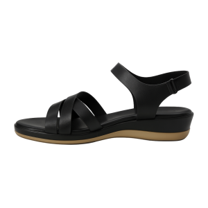 "طبی جوتے – آرام، تحفظ اور معیار کا امتزاج"